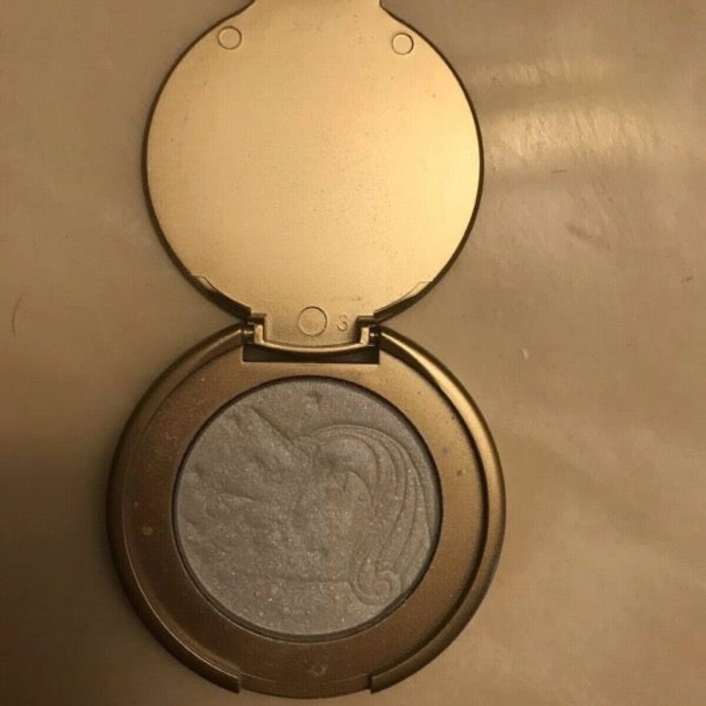 Highlighter bundle - Picture 2 of 7